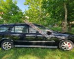 продам Opel Astra в пмр  фото 2