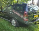 продам Opel Astra в пмр  фото 1