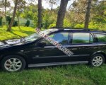 продам Opel Astra в пмр  фото 6