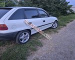 продам Opel Astra в пмр  фото 1