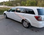 продам Opel Astra в пмр  фото 4