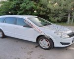 продам Opel Astra в пмр  фото 3