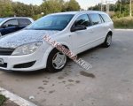 продам Opel Astra в пмр  фото 2