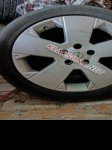 продам Opel Astra в пмр  фото 1