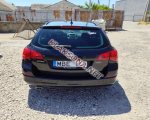 продам Opel Astra в пмр  фото 4