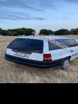 продам Opel Astra в пмр  фото 3