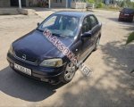продам Opel Astra в пмр  фото 1