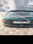 продам Opel Astra в пмр  фото 4
