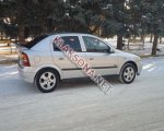 продам Opel Astra в пмр  фото 5