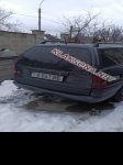 продам Opel Astra в пмр  фото 4