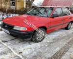 продам Opel Astra в пмр  фото 2