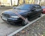 продам Opel Astra в пмр  фото 5