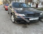 продам Opel Astra в пмр  фото 1