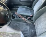 продам Opel Astra в пмр  фото 2