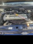 продам Opel Astra в пмр  фото 4