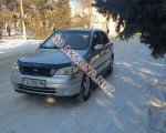 продам Opel Astra в пмр  фото 6