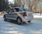 продам Opel Astra в пмр  фото 4