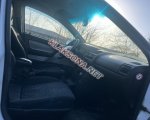 продам Opel Astra в пмр  фото 3