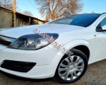 продам Opel Astra в пмр  фото 3