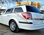 продам Opel Astra в пмр  фото 2