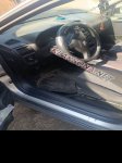 продам Opel Astra в пмр  фото 1