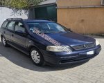 продам Opel Astra в пмр  фото 3