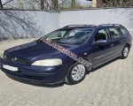 продам Opel Astra в пмр  фото 2