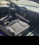 продам Opel Astra в пмр  фото 5