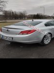 продам Opel Astra в пмр  фото 1