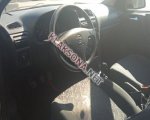 продам Opel Astra в пмр  фото 3