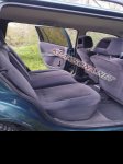 продам Opel Astra в пмр  фото 1