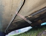 продам Opel Astra в пмр  фото 6