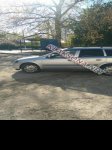 продам Opel Astra в пмр  фото 3