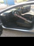 продам Opel Astra в пмр  фото 1