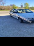 продам Opel Astra в пмр  фото 1