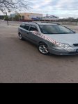продам Opel Astra в пмр  фото 5