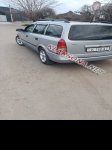 продам Opel Astra в пмр  фото 3