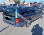 продам Opel Astra в пмр  фото 3
