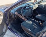 продам Opel Astra в пмр  фото 2