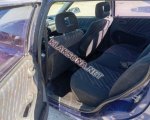продам Opel Astra в пмр  фото 1