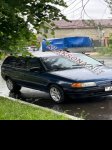 продам Opel Astra в пмр  фото 5