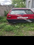 продам Opel Astra в пмр  фото 3