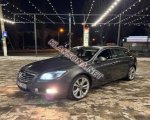 продам Opel Astra в пмр  фото 6