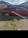 продам Opel Astra в пмр  фото 2