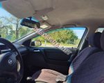 продам Opel Astra в пмр  фото 2