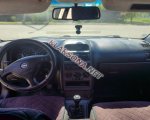 продам Opel Astra в пмр  фото 1