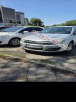 продам Opel Astra в пмр  фото 5