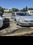 продам Opel Astra в пмр  фото 2