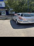 продам Opel Astra в пмр  фото 1
