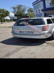 продам Opel Astra в пмр  фото 6